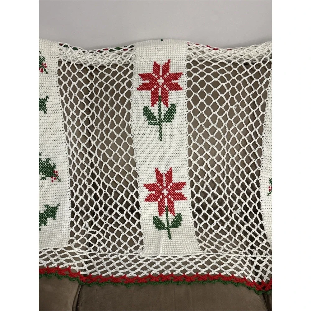 The Unbranded Brand excellent afghan